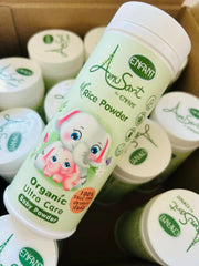 515816869_24063706559955873_8090647812930596279_n