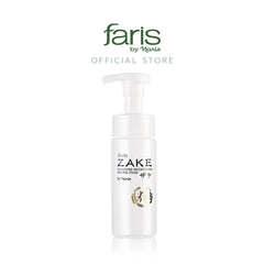 Faris Product 2023_41108-02