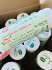 515702808_24063706463289216_9169903541491741833_n