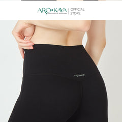 AROKAYA Active Pants - Mae - BigxShow