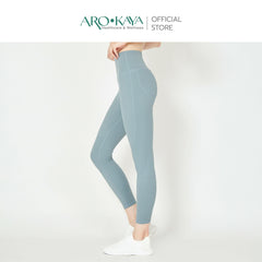 AROKAYA Active Pants - Jassie - BigxShow