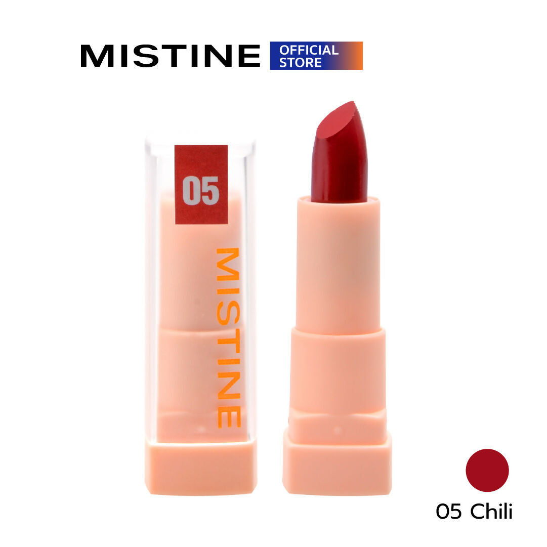 Lip Matte-05
