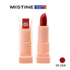 Lip Matte-05