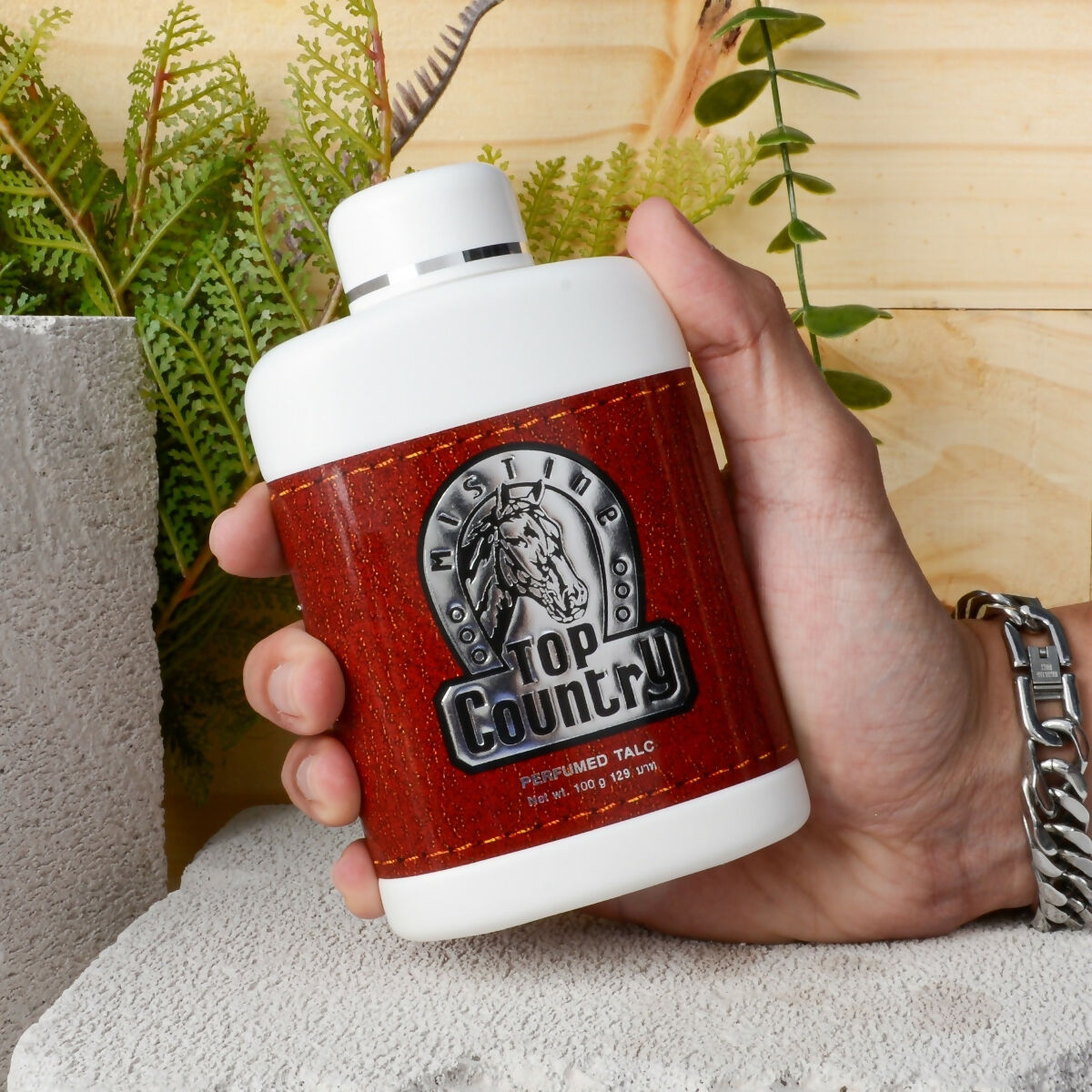 LINE_ALBUM_Top Country Product_240119_15