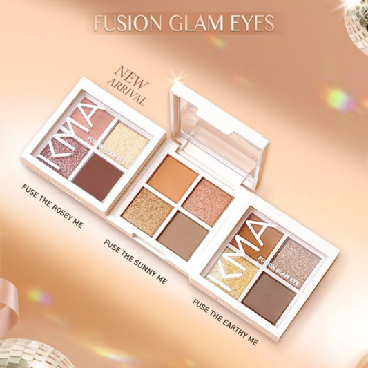 ดีไซน์ที่ยังไม่ได้ตั้งชื่อ (1)