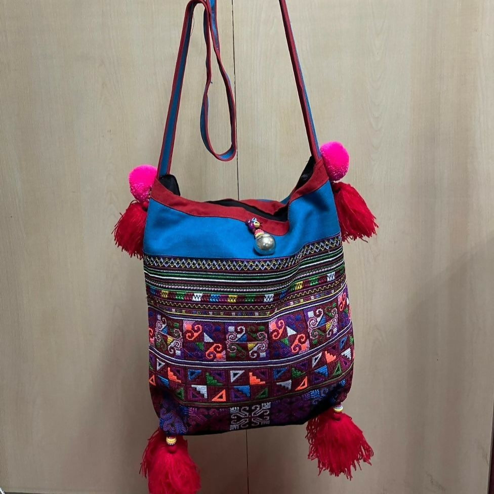 f16820c81a9041c5a14b24dffad53057~tplv-o3syd03w52-origin-jpeg (1)