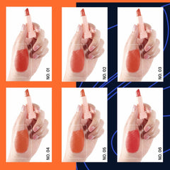 b7102cc4408b807f3ca996e4bd3e1896