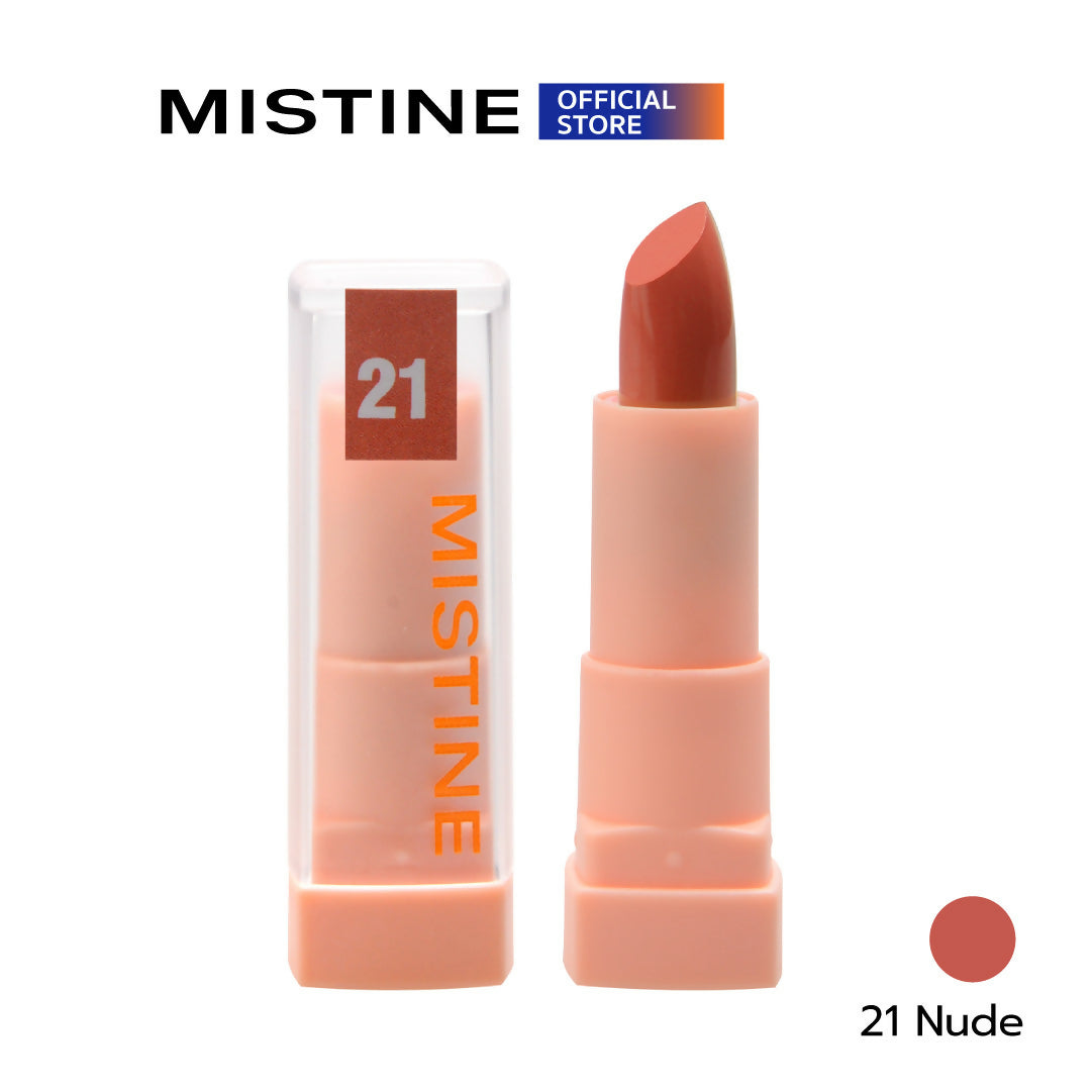 Lip Matte-21