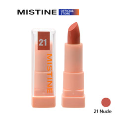 Lip Matte-21