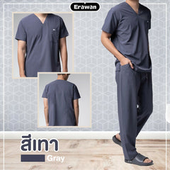 412336032_866713568787535_9171652287376278014_n