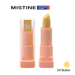 Lip Matte-24