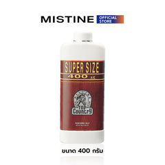 LINE_ALBUM_Top Country Product_240119_19