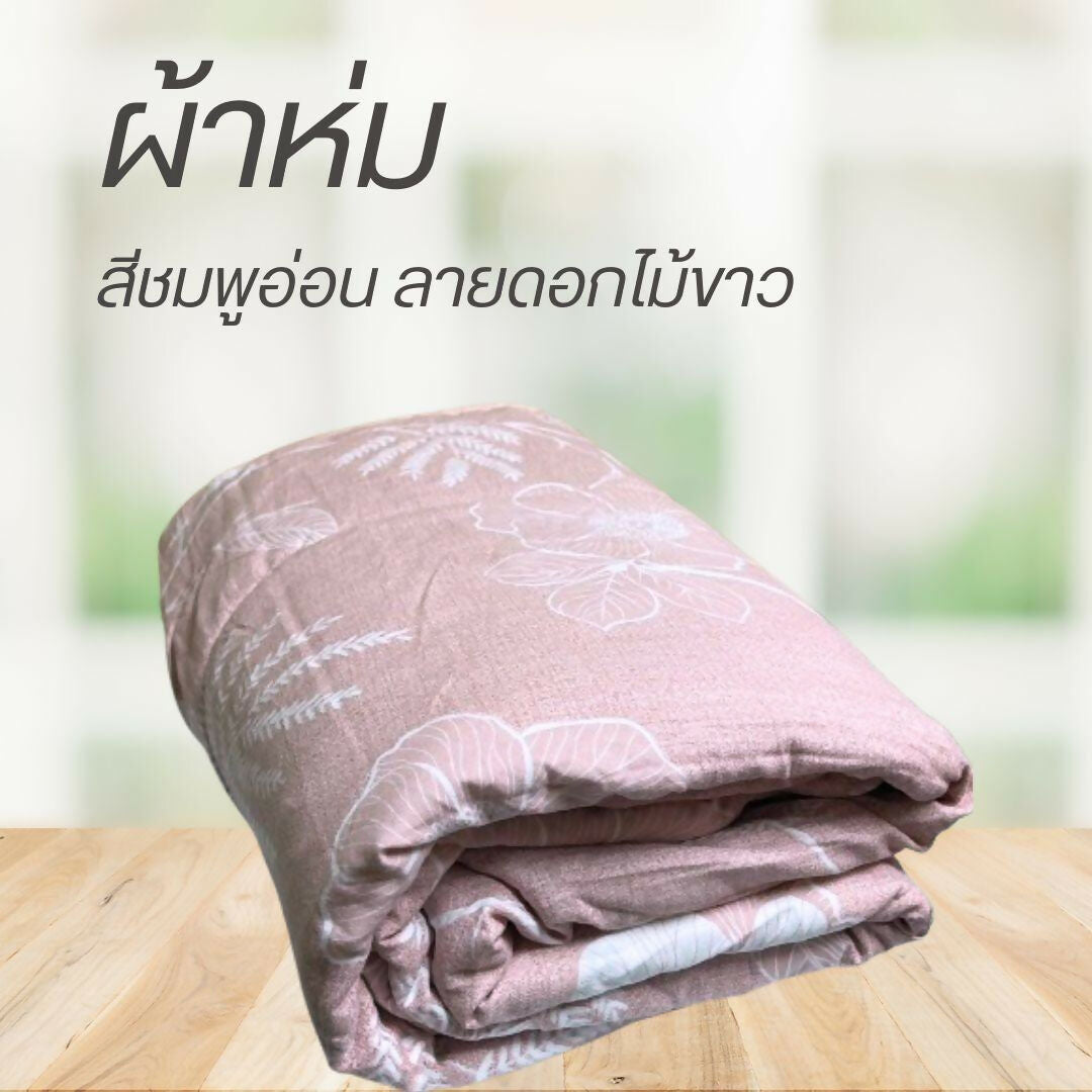 a863e47d5a6c43a9b488a5716a56c6ae~tplv-o3syd03w52-origin-jpeg