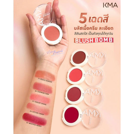 th-11134207-7r992-lpahz1r08adac0