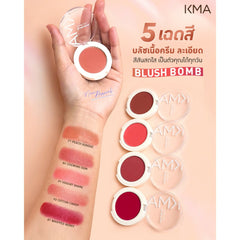 th-11134207-7r992-lpahz1r08adac0