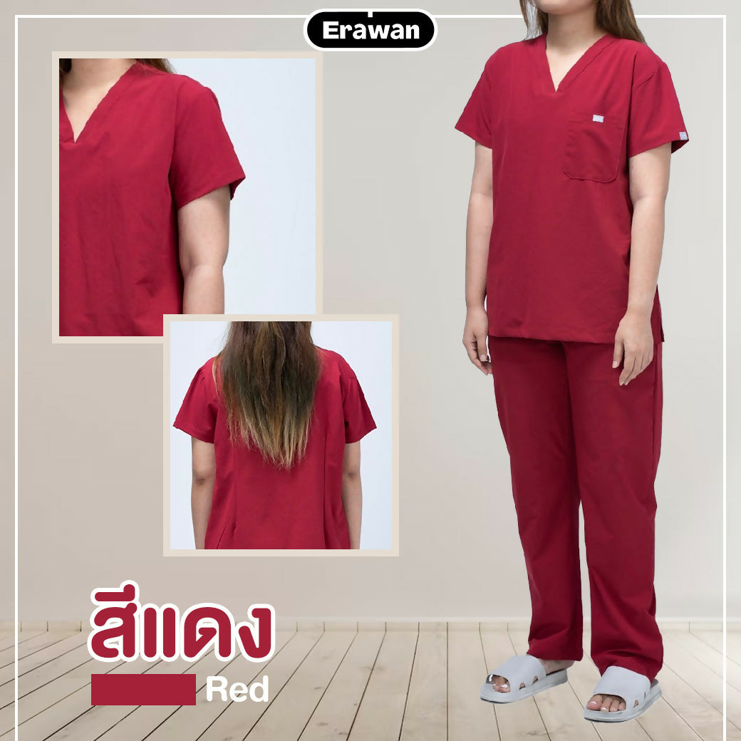 412297295_866713582120867_5688593211560902198_n