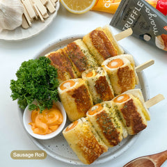 Menu-Chedda-Cheese-Mayo-90