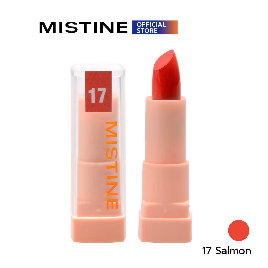 Lip Matte-17