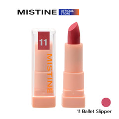 Lip Matte-11