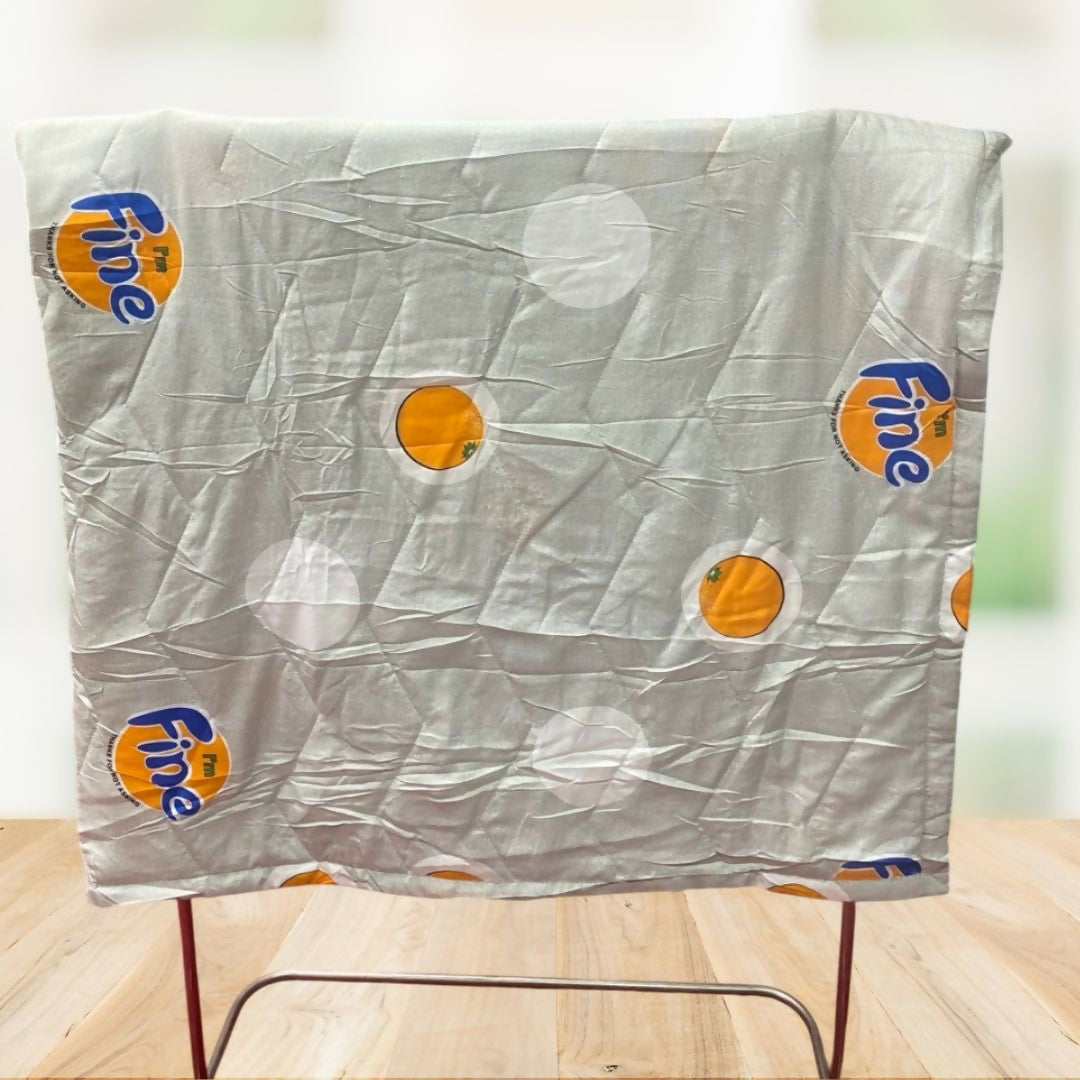 สีขาว เรียบง่าย แฟชั่น อินสตาแกรม โพสต์ (3)