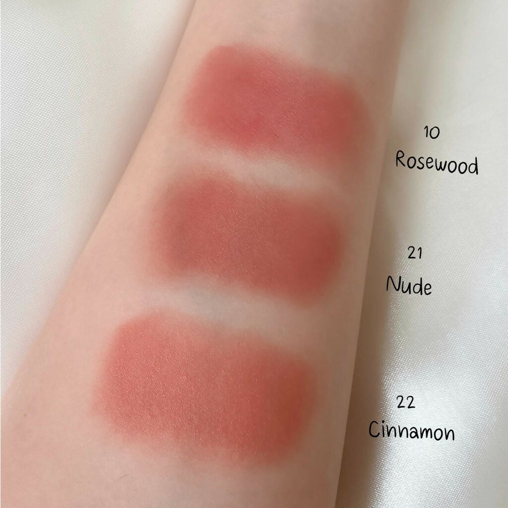 5a4323e9ec055235efc2d5e37f5b6f54