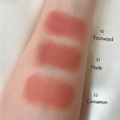 5a4323e9ec055235efc2d5e37f5b6f54