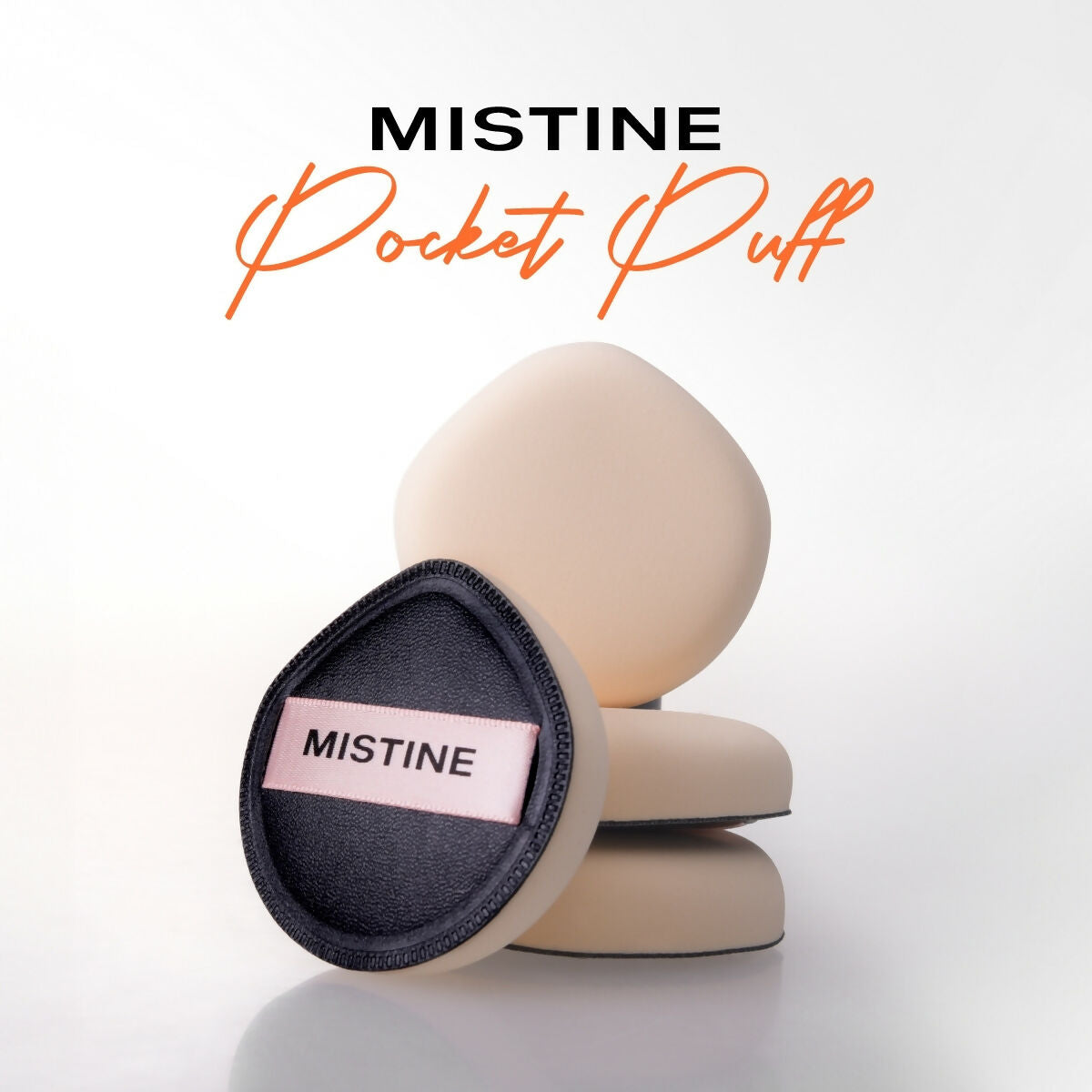 LINE_ALBUM_Mistine Pocket Puff_240604_2