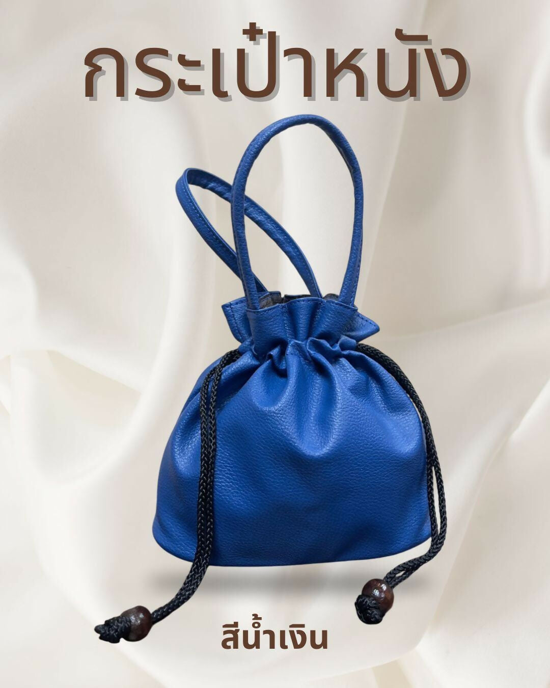 abfc08c8e5274e3abbc248e4caed7a65~tplv-o3syd03w52-origin-jpeg