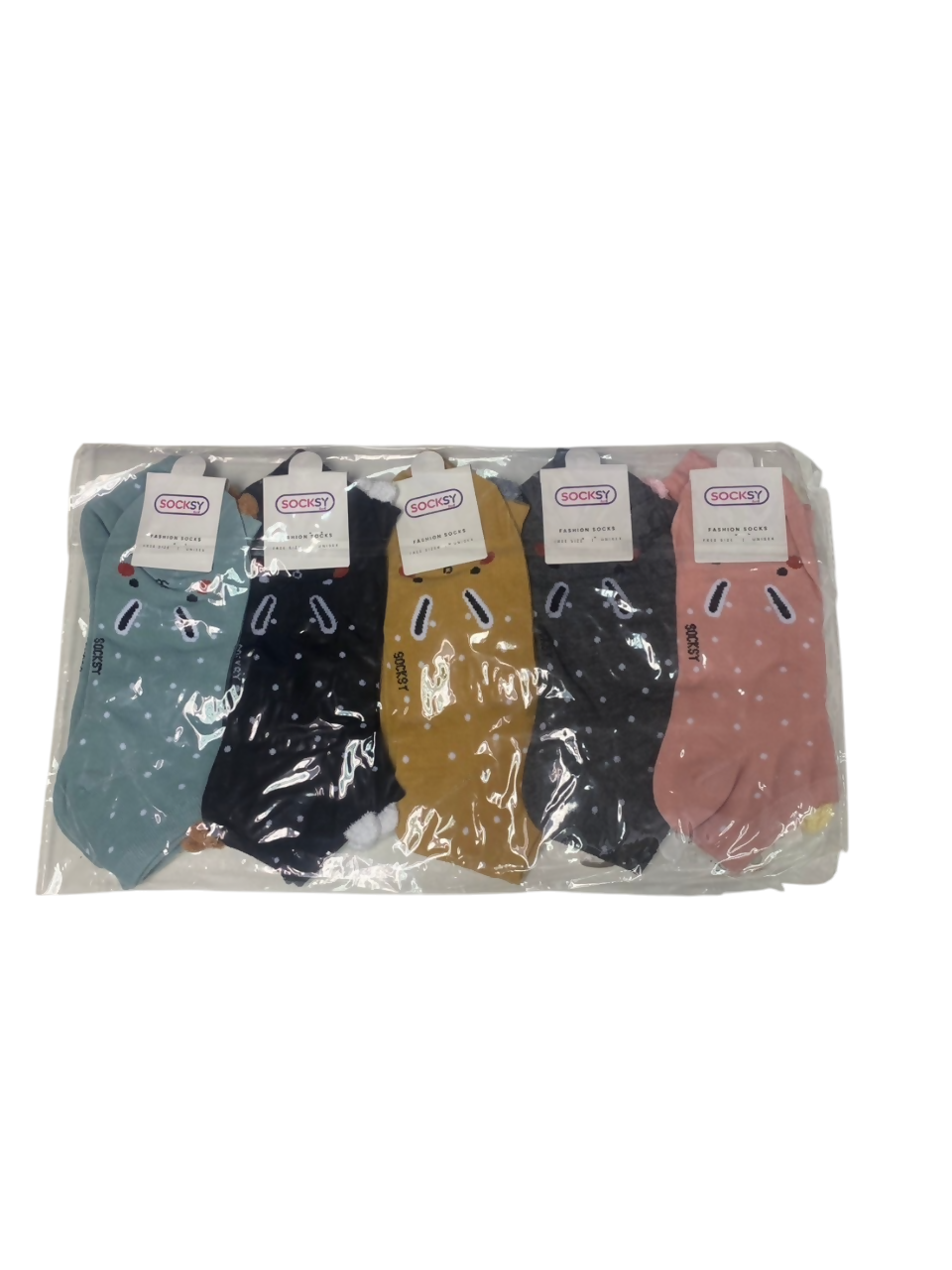 LINE_ALBUM_ถุงตีน_250108_1-Photoroom