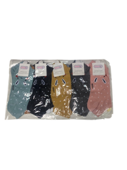 LINE_ALBUM_ถุงตีน_250108_1-Photoroom