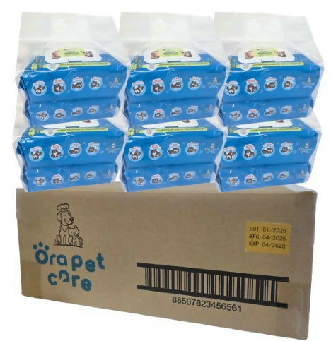 ทิชชู่แบบลังjpg