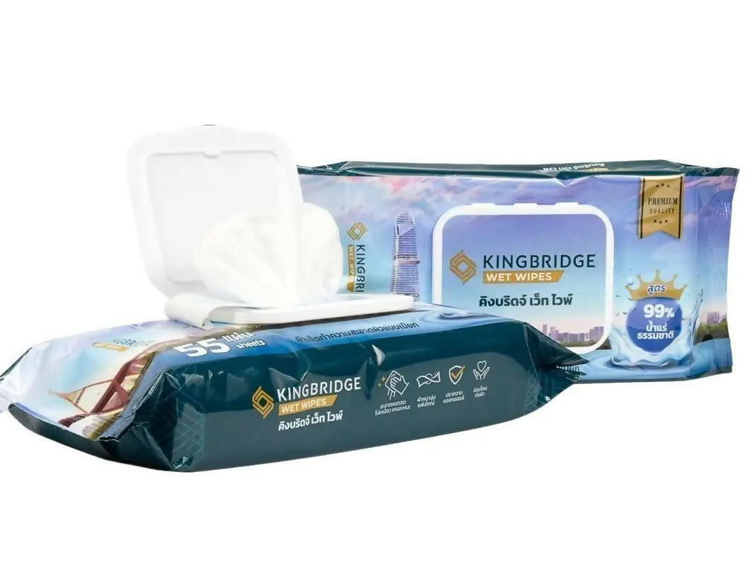 7add1606e33040e5aa064ce07ff73bc9~tplv-o3syd03w52-origin-jpeg