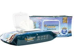 7add1606e33040e5aa064ce07ff73bc9~tplv-o3syd03w52-origin-jpeg