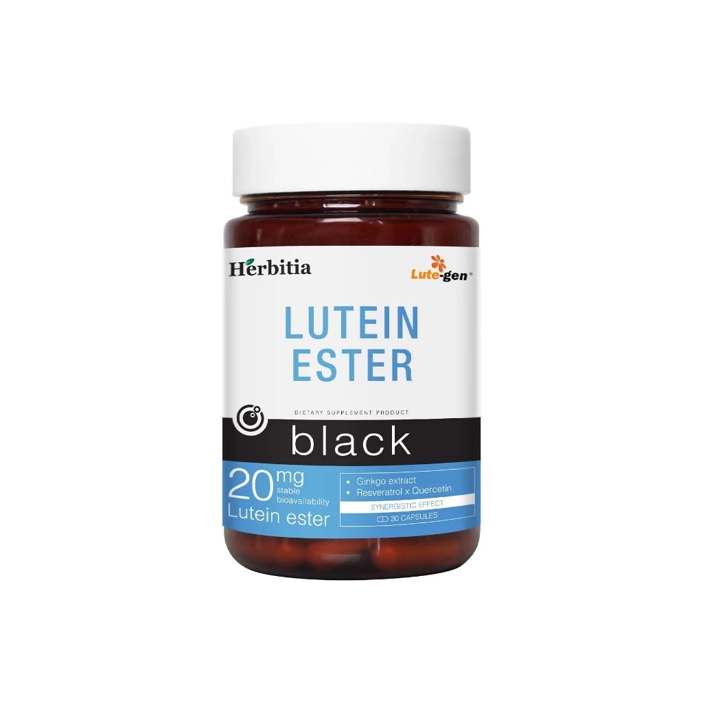 th-11134207-7r990-lns6052tbh2o64