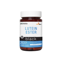 th-11134207-7r990-lns6052tbh2o64