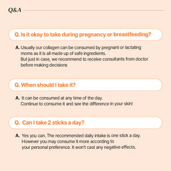 07_Q&A.jpg의 사본