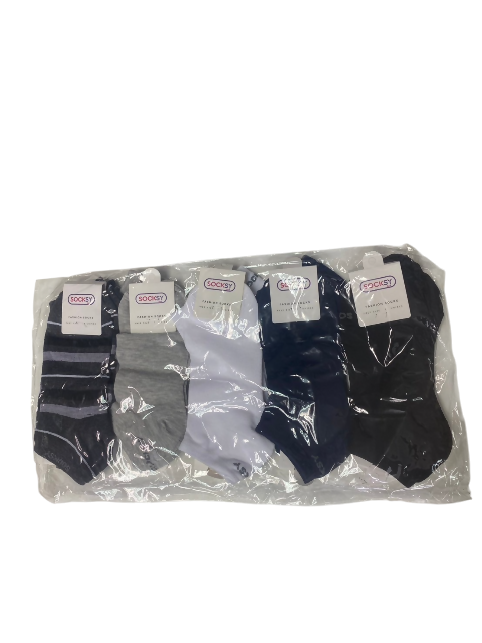 LINE_ALBUM_ถุงตีน_250108_4-Photoroom