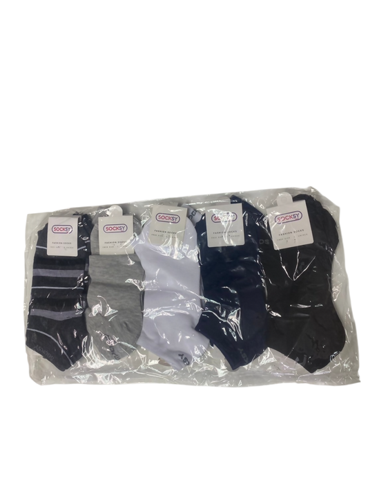 LINE_ALBUM_ถุงตีน_250108_4-Photoroom