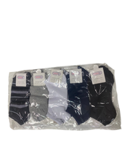 LINE_ALBUM_ถุงตีน_250108_4-Photoroom