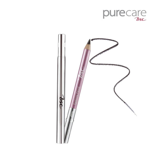 BSC Pure Care (บีเอสซี เพียวแคร์) EYEBROW PENCIL 1g. - BigxShow