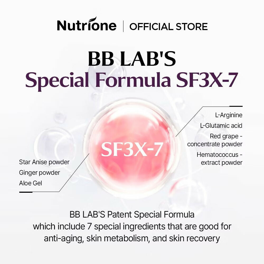 sg-11134207-7rcd5-lsw4tb7j3pm011