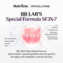 sg-11134207-7rcd5-lsw4tb7j3pm011