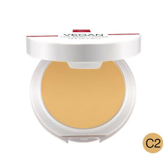 2025012404054356d10ab9904a1edb6e9df7e532276d99