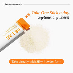 sg-11134207-7rcex-lsw4tb7iva7c47