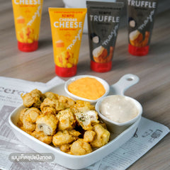 Menu-Truffle-Mayo-90-Page3