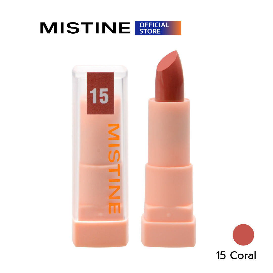 Lip Matte-15