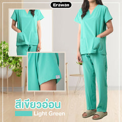 412255585_866713515454207_8497310661096591785_n