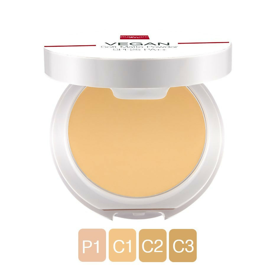 202501240405436d2503460f791089980452470ef9de19