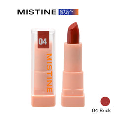 Lip Matte-04