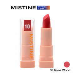 Lip Matte-10